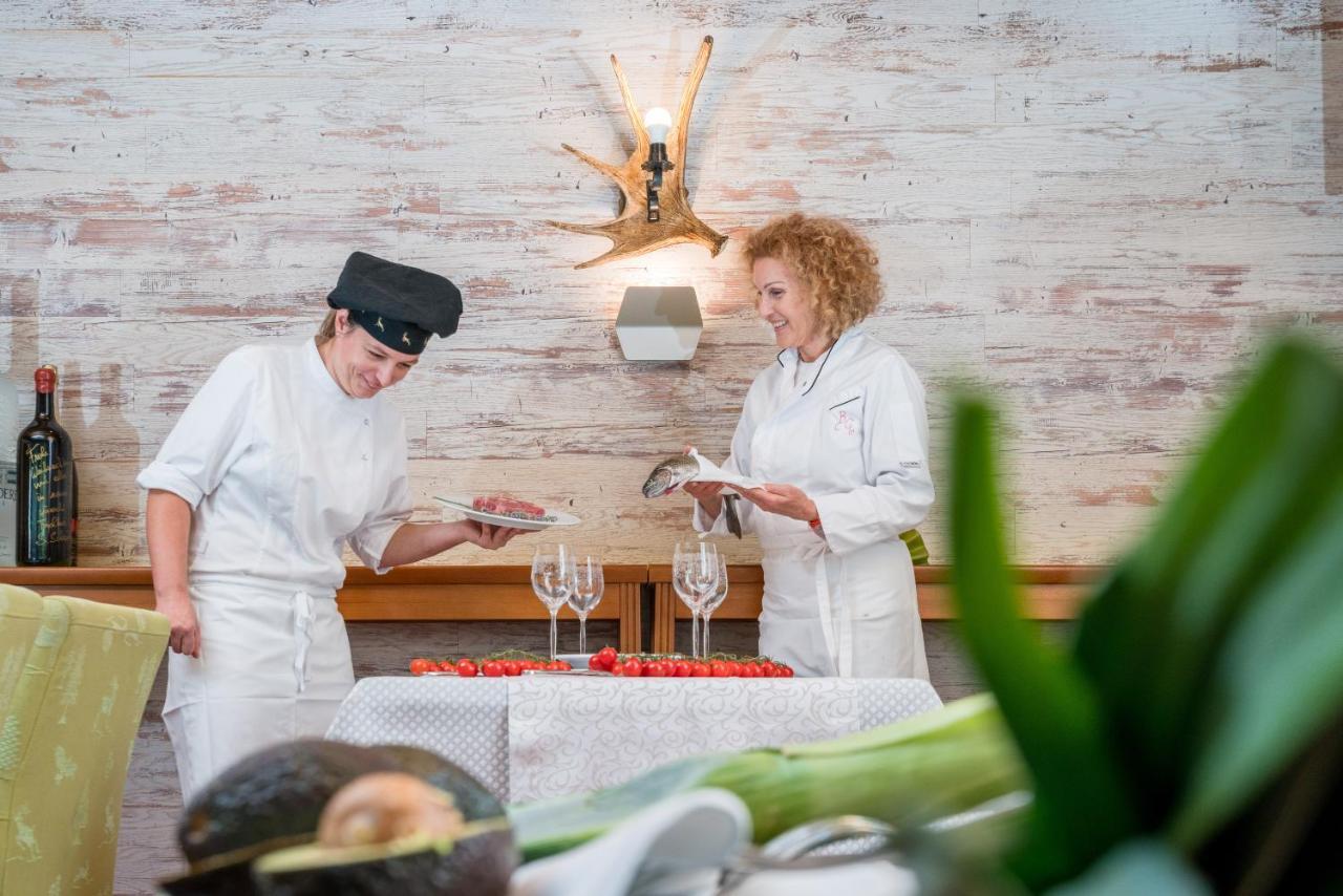ホテル ヴィタラー ランドウワーホフ シュラートミンク エクステリア 写真